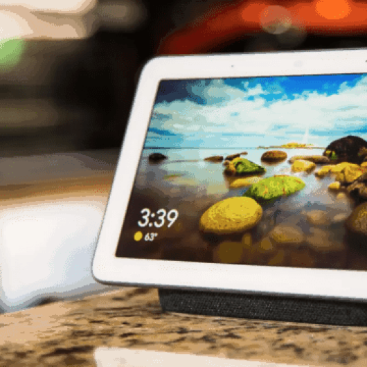 Netflix ya disponible en Best Hub de Google