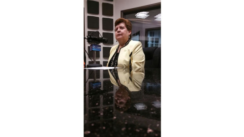 Invitan a "Quinta caminata Pro-Salud UAMRA 2017"