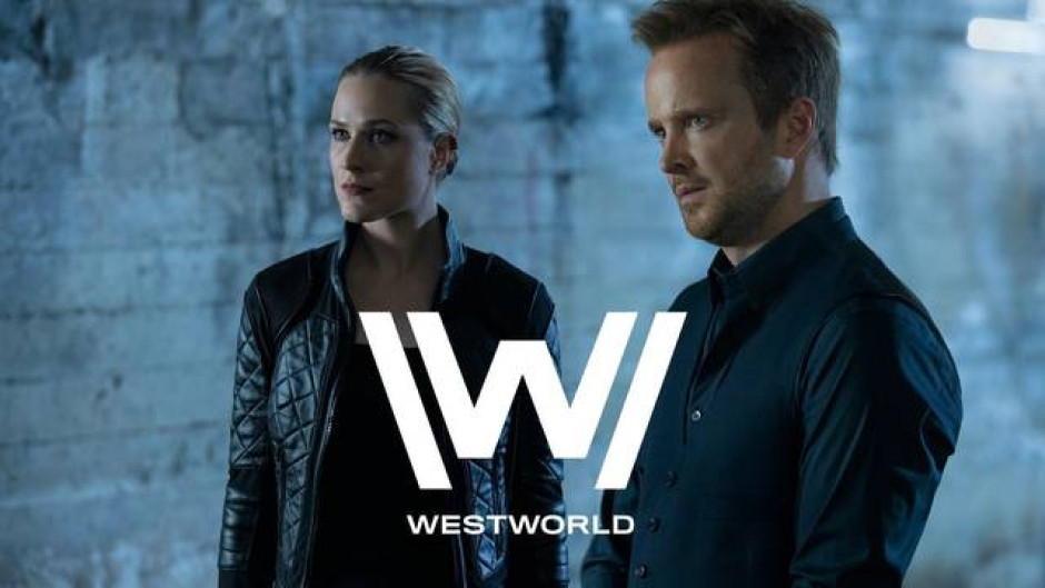 'Westworld' es renovada para una cuarta temporada