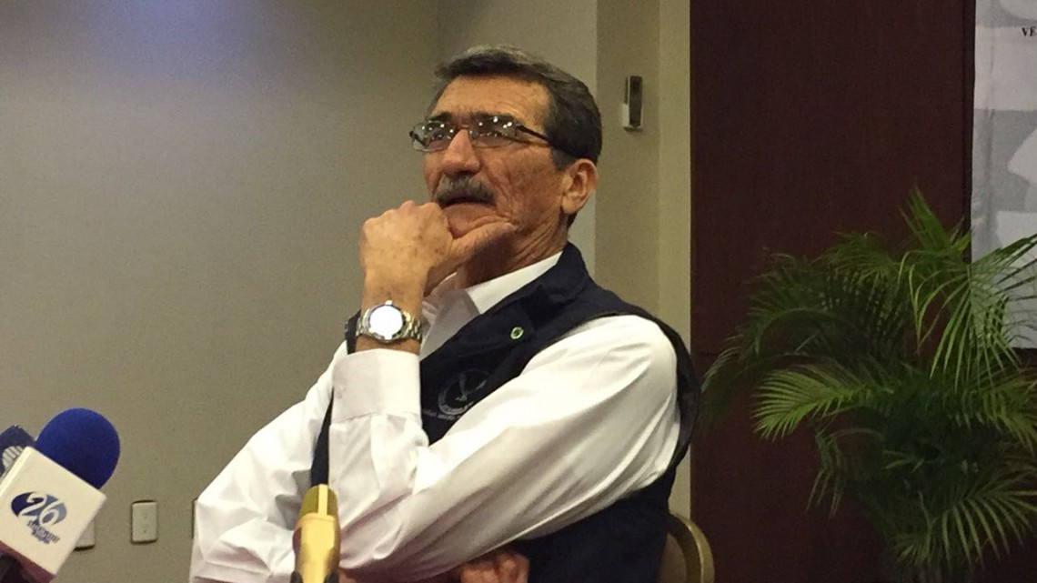 El inglés hoy en día es básico ante las exigencias de la reforma energética