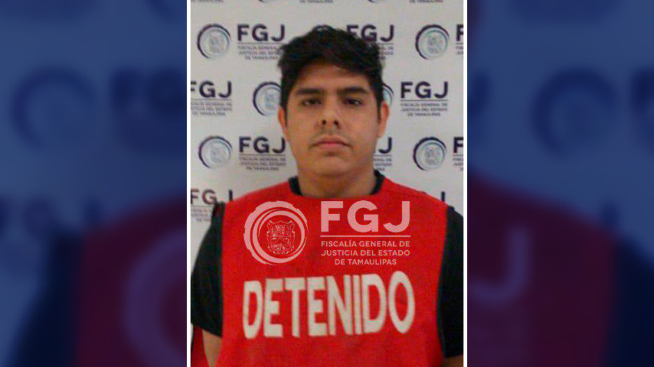 Sentencian con 16 años a hombre por homicidio