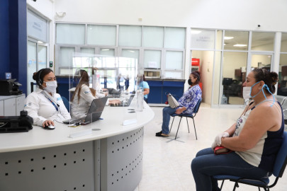 Resuelve CIAC 2 mil 69 solicitudes de servicio