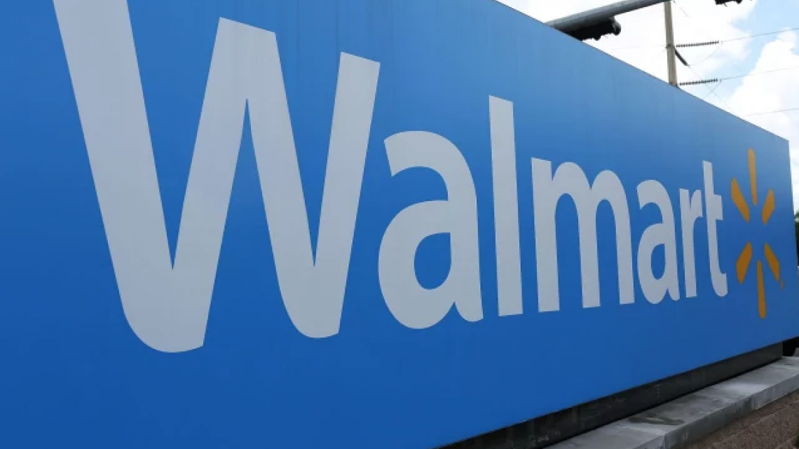 Empresas nacionales e internacionales y famosos harán millonarias donaciones 