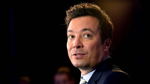 Jimmy Fallon se disculpa por realizar “Blackface” 