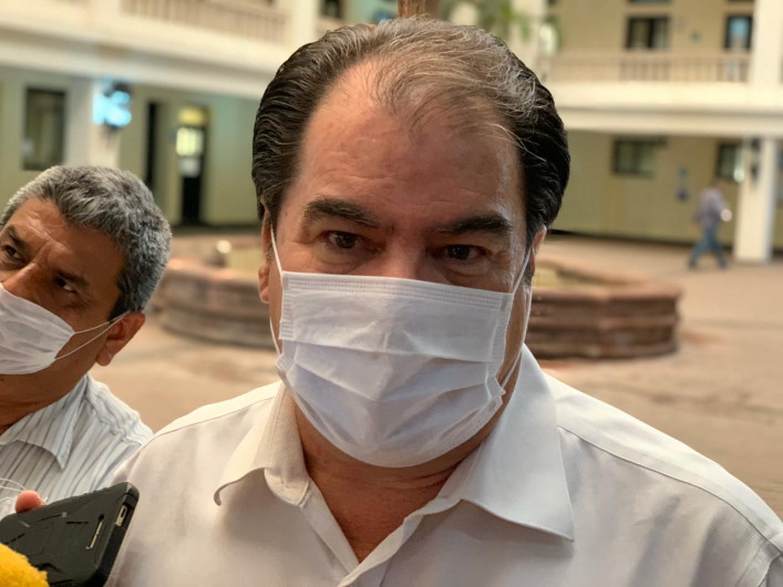 Productos “Soy Tam” serán comercializados mediante Amazon y Mercado Libre