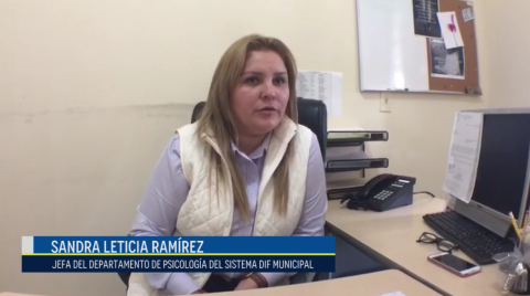 Aumentan suicidios en Matamoros