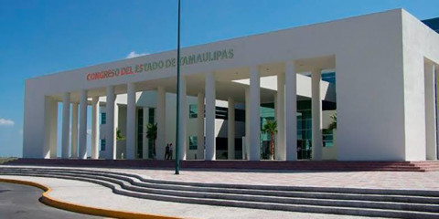 Autorizaría Congreso cobro a la población por recolección de basura 