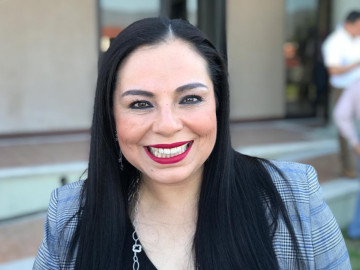 Derechos Humanos no descansará en vacaciones de Semana Santa 