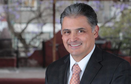 Convocan a cámaras de comercio al “Acuerdo Estatal Para la Recuperación Económica” 