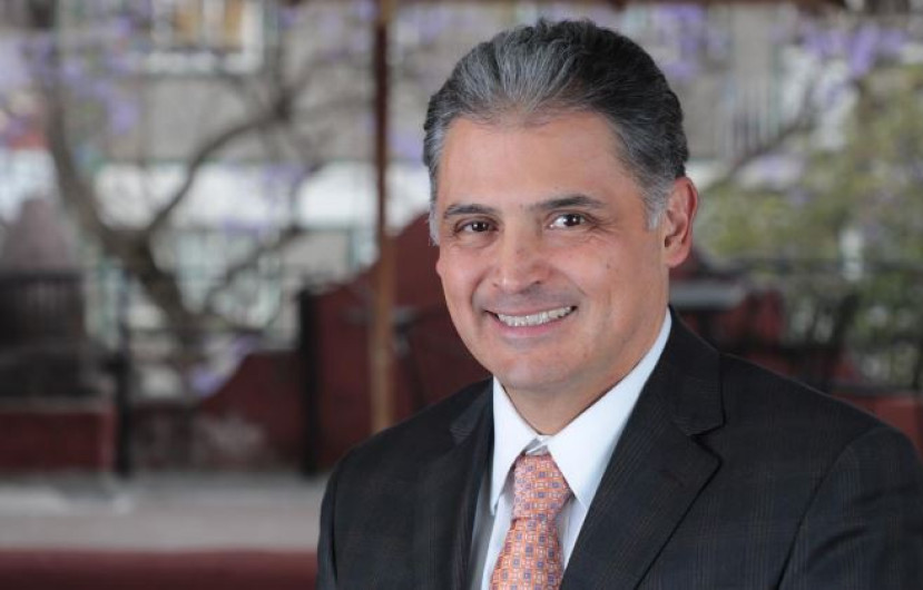 Convocan a cámaras de comercio al “Acuerdo Estatal Para la Recuperación Económica” 