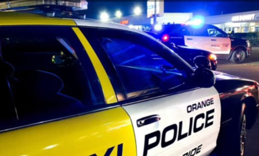 Tiroteo en oficinas en Orange, California, deja cuatro muertos