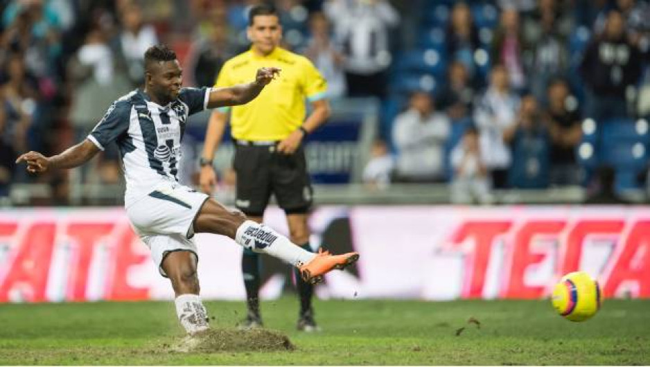 Avilés Hurtado se dice listo para volver a tirar penales