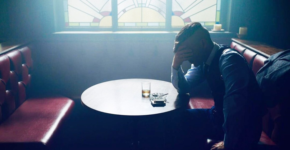 “Peaky Blinders” llegará a su fin en la sexta temporada 