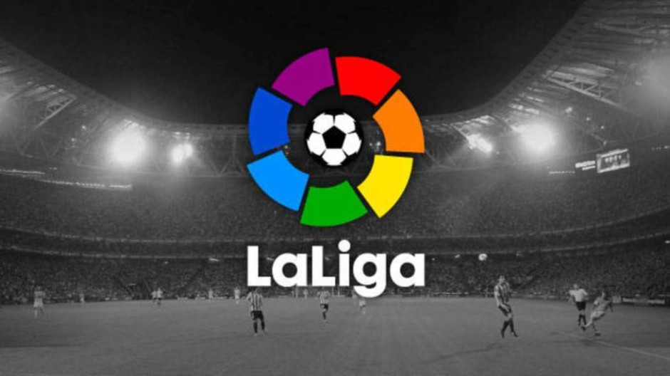 Cinco jugadores de LaLiga dan positivo a covid-19