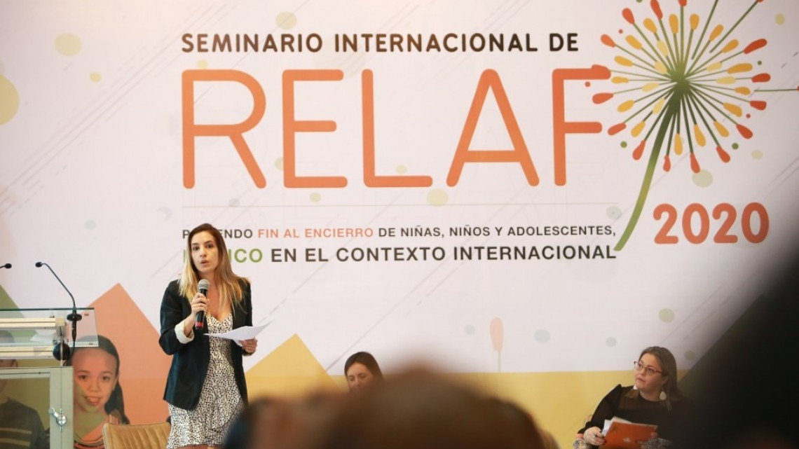 Continúa DIF Tamaulipas y DIF Tlaxcala formando familias gracias a las adopciones interestatales