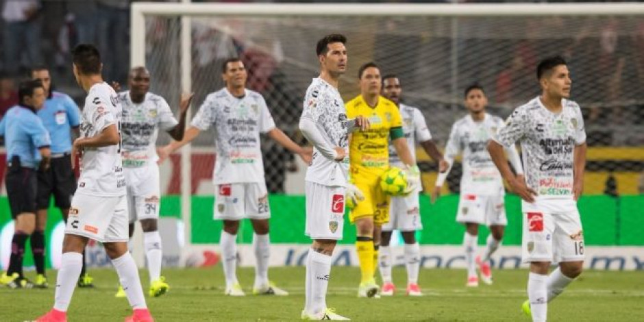 ¡Eliminan el descenso! Ahora serán 20 equipos en Liga MX