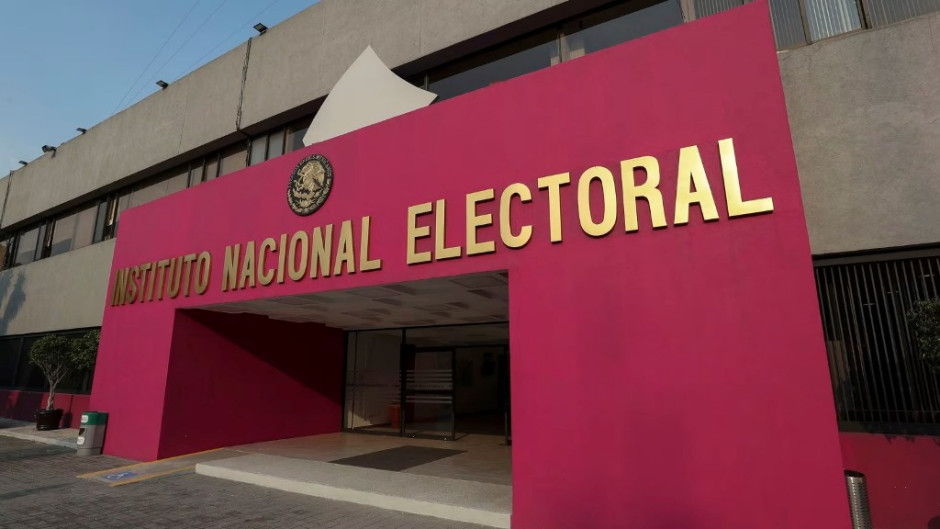 INE aprueba presupuesto de 13 mil 205 mdp para elección Judicial 2025