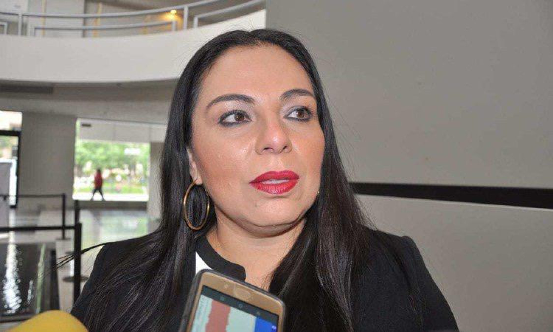 Continúa CODHET vigilancia de migrantes 