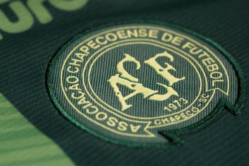 Netflix podría producir serie del Chapecoense