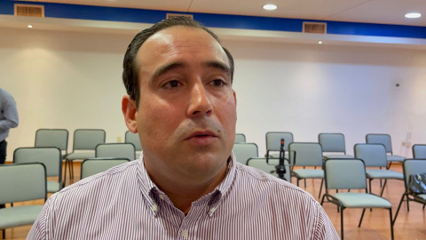 CANACO pide pagar adeudo a proveedores en pagos 