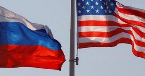 EU y Rusia retoman diálogo diplomático