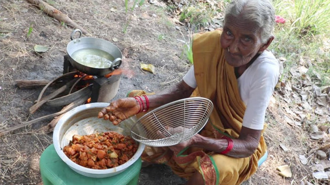 Muere la Youtuber más longeva