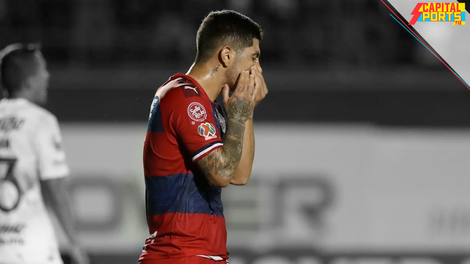 Se da conocer la sustancia que ingirió Victor Gúzman; Alcaloide