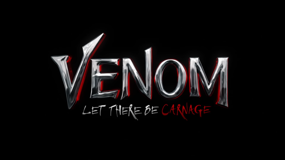 Retrasan nuevamente el estreno de ‘Venom 2’
