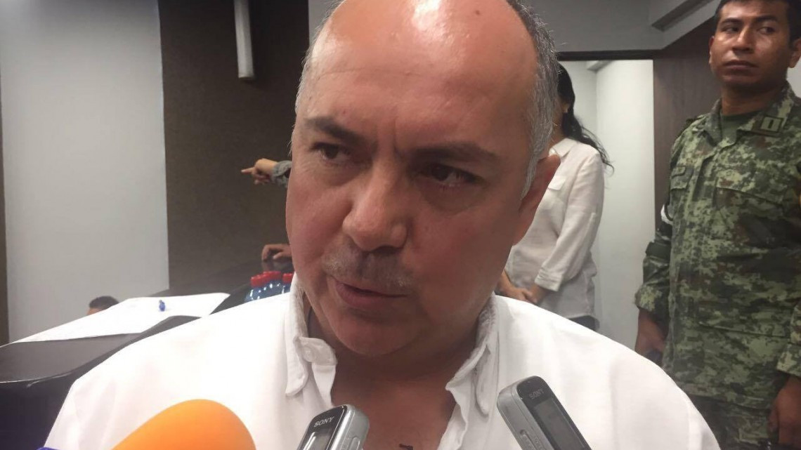 Trabajos de prevención y mantenimiento han evitado inundaciones en Matamoros