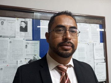 AMLO podría dar el banderazo de arranque del Puerto del Norte en Matamoros