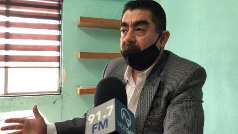 Apoya CFE con planes de pago a largo plazo