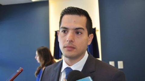 Por Coronavirus cierran 140 negocios en Victoria