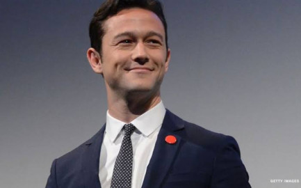Joseph Gordon-Levitt y Cynthia Erivo se integran al live action de Pinocho