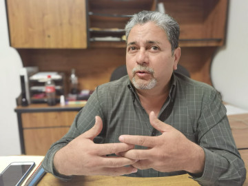 PC prepara multas a empresas privadas que hagan caso omiso a recomendaciones 