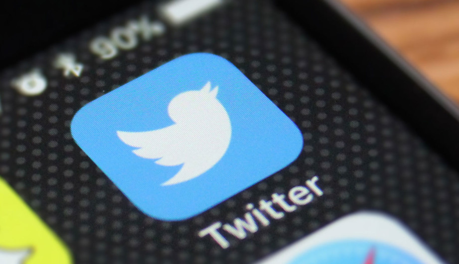 Twitter usó datos entregados con fines de seguridad para publicidad