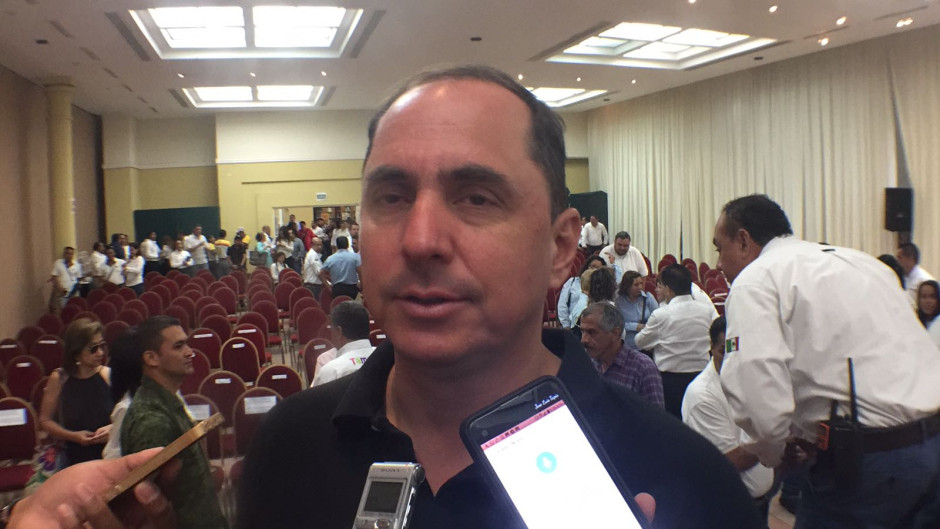 Va Fuerza Tamaulipas por bandas de ladrones foráneos 