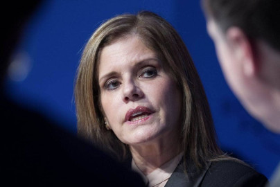 Perú reitera que Maduro no entrará a su territorio