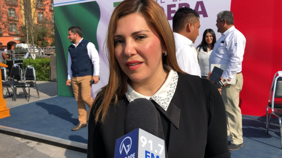 Valida CONAGUA inversión hidráulica millonaria