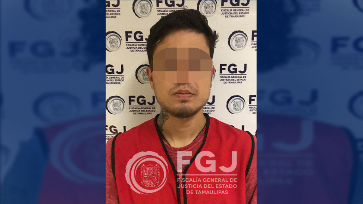 Vinculan a individuo por delitos contra la salud