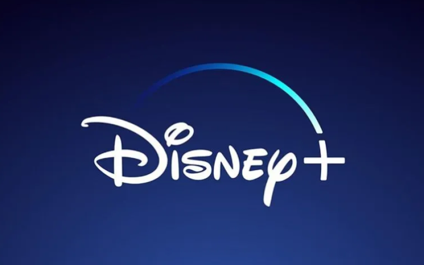 Esto es lo que llegará a la plataforma en el en el Disney+ Day