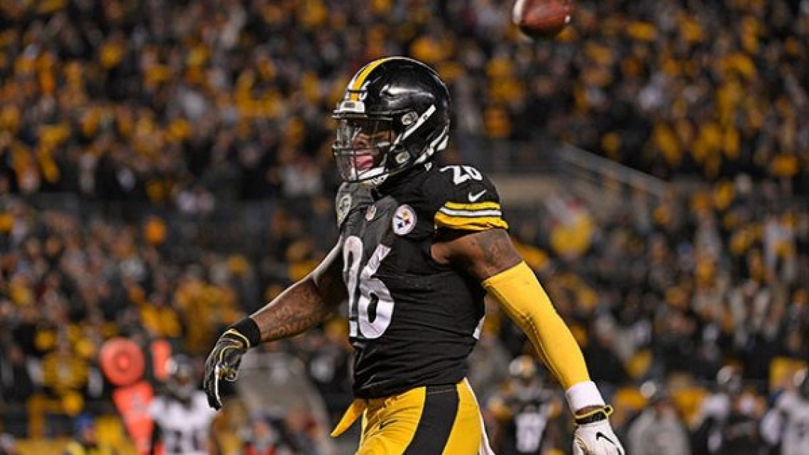 #NFL Resumen semana 14