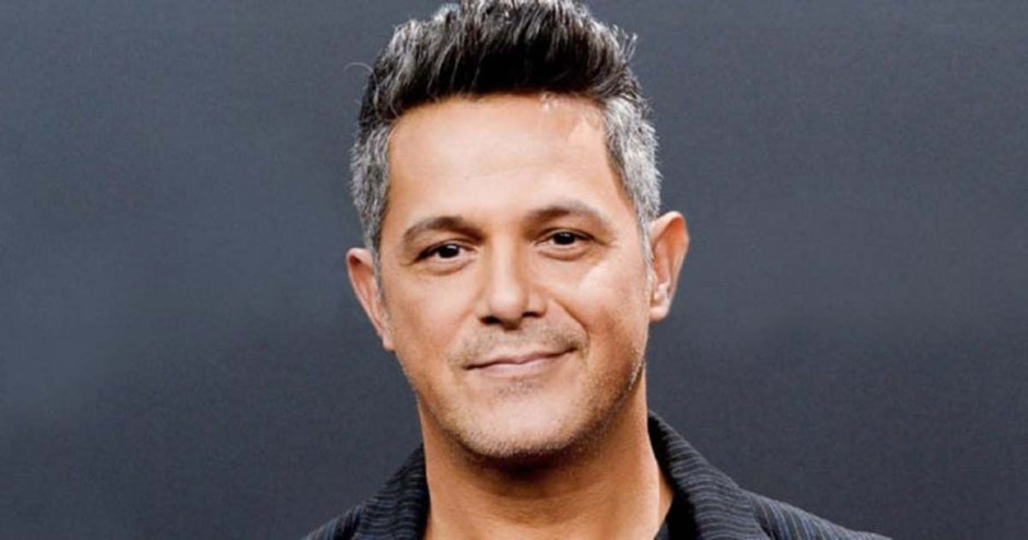 Juez congela las cuentas bancarias de Alejandro Sanz 