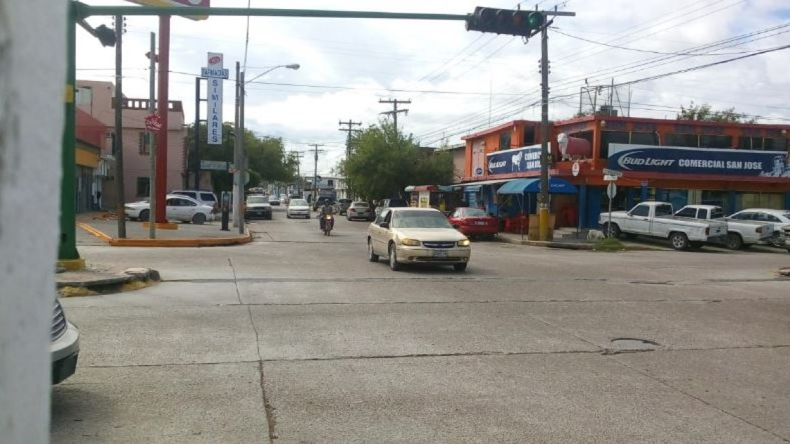 Aun falta recuperar 3 mil empleos para iniciar crecimiento: CANACO