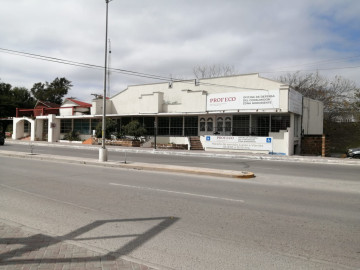 Mantiene PROFECO sitio para quejas por internet