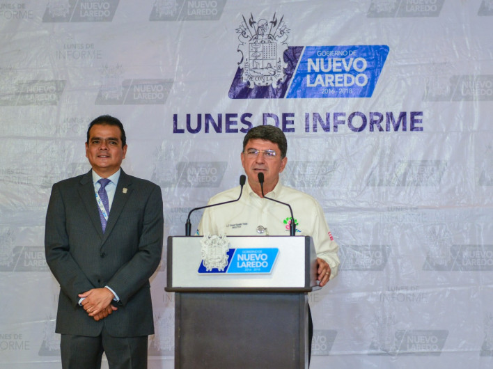 Ocupa NLD primer lugar en casamientos colectivos