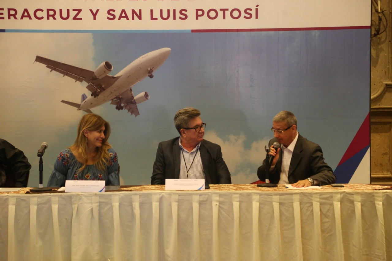 Oferta Reynosa más de 9 mil empleos del sector industrial.   