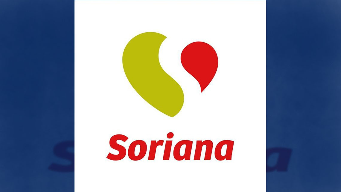 Cierre de supermercados afecta horarios de  trabajadores