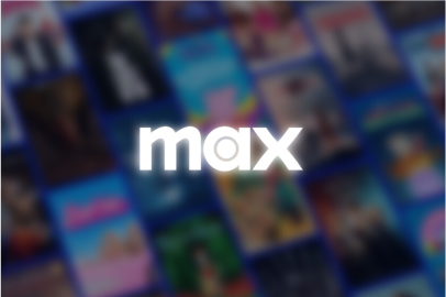 Reportes señalan que Max comenzará a eliminar cuentas compartidas a finales de 2024