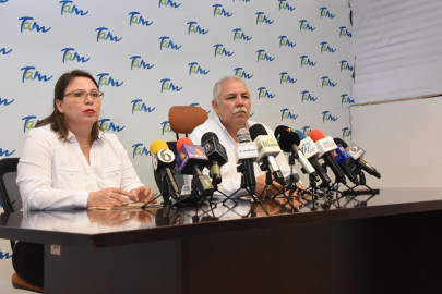 Más de 13 mil migrantes se encuentran en la Frontera sin atención de la Federación