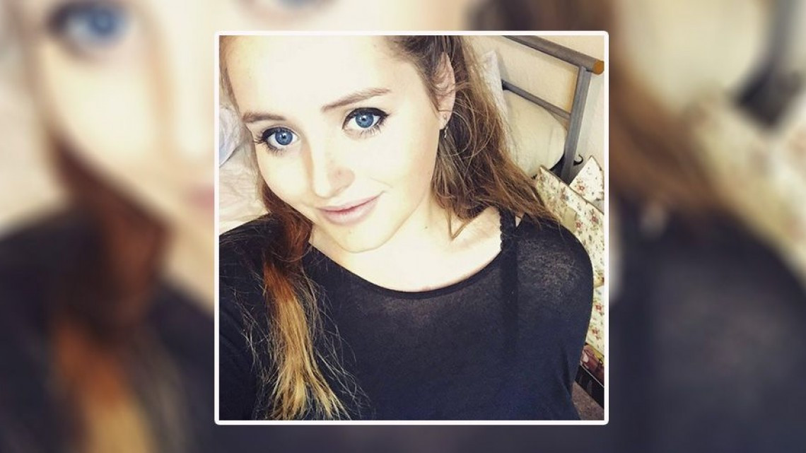 Hayan cuerpo de joven, podría ser hija de multimillonario